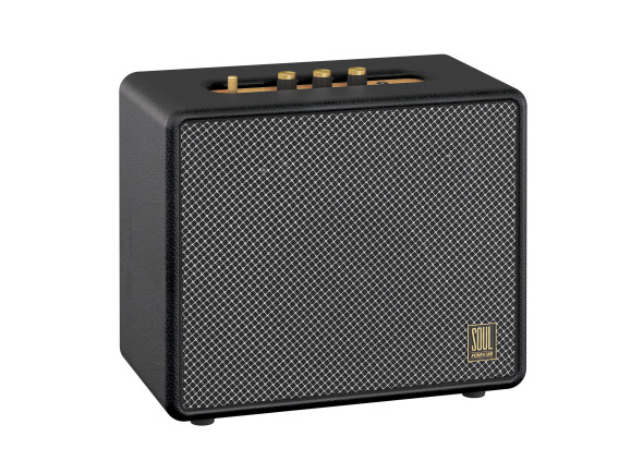 Fonestar SOUL-HOME-N Fonestar SOUL-HOME-N